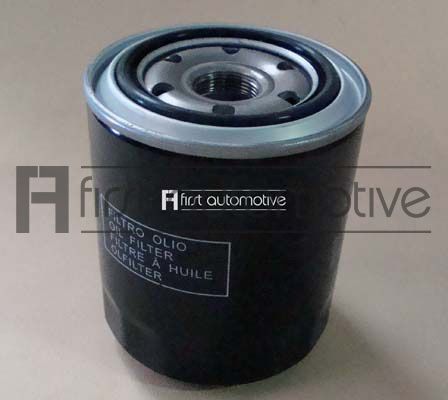 1A FIRST AUTOMOTIVE Eļļas filtrs L41216